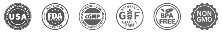 GlycoMute-logo